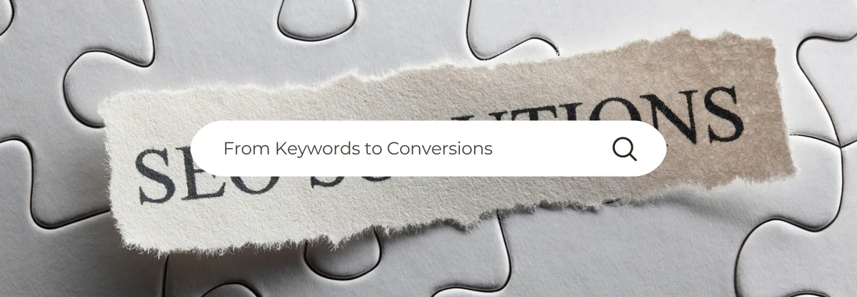 Dalle keyword alle conversioni: come i contenuti SEO sono diventati il mio motore di crescita più potente